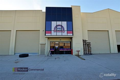 12/453-455 Victoria St, Wetherill Park, NSW 2164