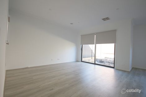 28 Telopea Rd, Craigieburn, VIC 3064