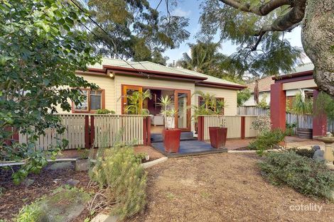 Property photo of 27 Windsor Parade North Narrabeen NSW 2101