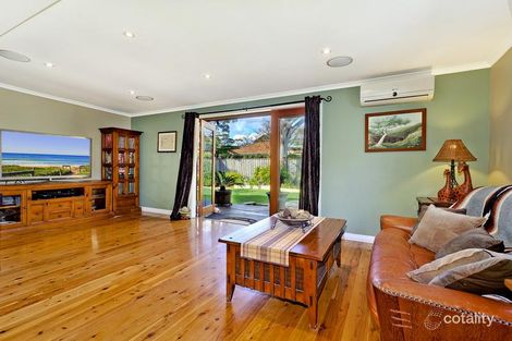 Property photo of 27 Windsor Parade North Narrabeen NSW 2101