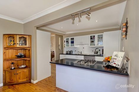 Property photo of 27 Windsor Parade North Narrabeen NSW 2101