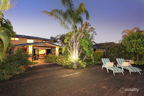 Property photo of 62 Glenlea Drive Maroochydore QLD 4558