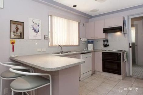 Property photo of 1/28 Augusta Place Mollymook Beach NSW 2539