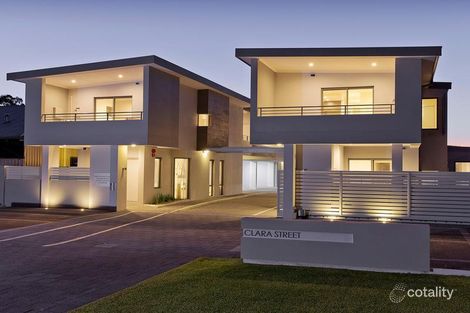 Property photo of 2/28 Clara Street Gosnells WA 6110