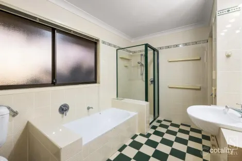 Property photo of 174 Horizon Drive Westlake QLD 4074