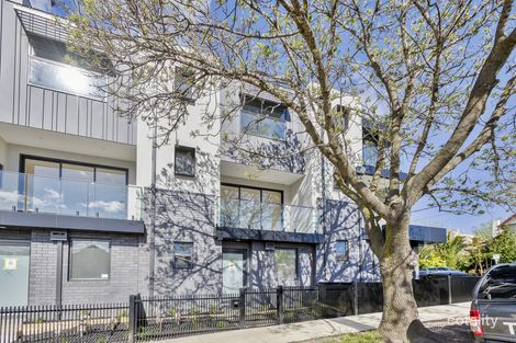 Property photo of 22 Coats Street Moonee Ponds VIC 3039