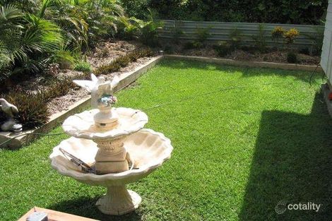 Property photo of 13 Hefferan Street North Ipswich QLD 4305