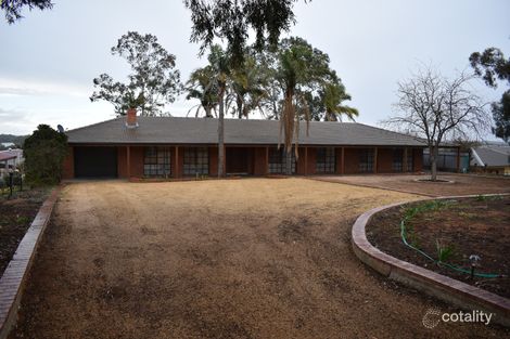 30 Wheatley Rd, Loxton, SA 5333