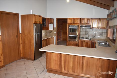 Property photo of 30 Wheatley Road Loxton SA 5333