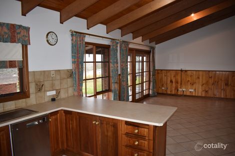 Property photo of 30 Wheatley Road Loxton SA 5333