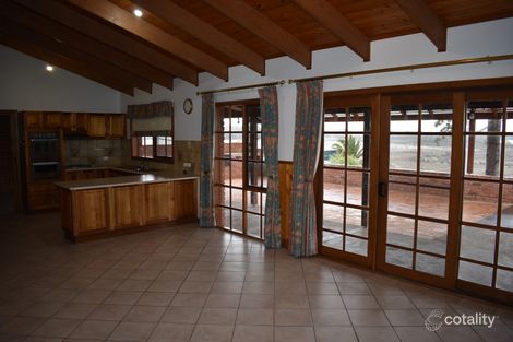 Property photo of 30 Wheatley Road Loxton SA 5333