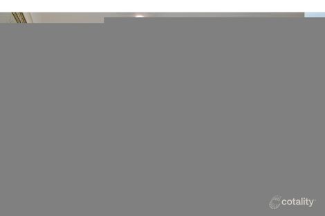 Property photo of 30 Elderiana Link Banksia Grove WA 6031