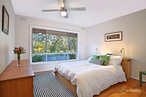 Property photo of 65 The Boulevard North Warrandyte VIC 3113