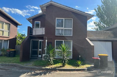 8/451-453 Princes Hwy, Noble Park, VIC 3174