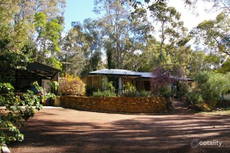 Property photo of 56 Johnston Street Mount Helena WA 6082