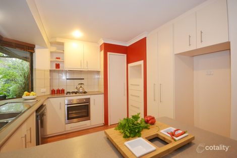 Property photo of 56 Johnston Street Mount Helena WA 6082