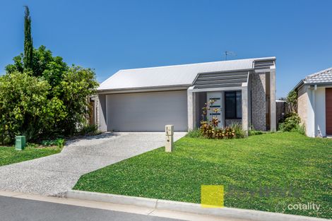 14 Firestone Ave, Pimpama, QLD 4209
