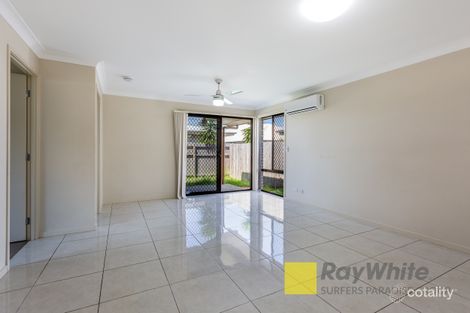 Property photo of 14 Firestone Avenue Pimpama QLD 4209