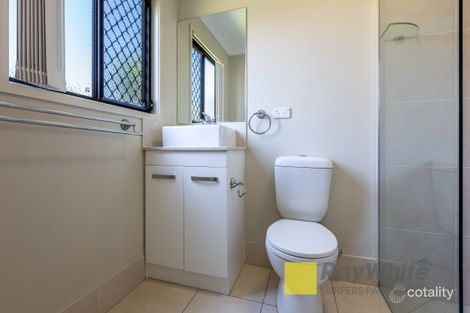 Property photo of 14 Firestone Avenue Pimpama QLD 4209