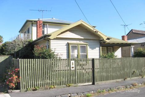 Property photo of 9 Rosseau Street Williamstown VIC 3016