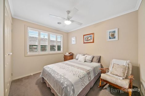 Property photo of 6 Palm Square Drouin VIC 3818