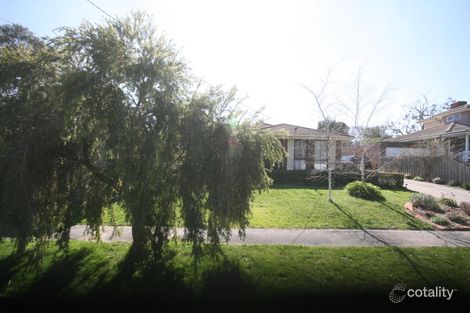 Property photo of 10 Icarus Court Boronia VIC 3155