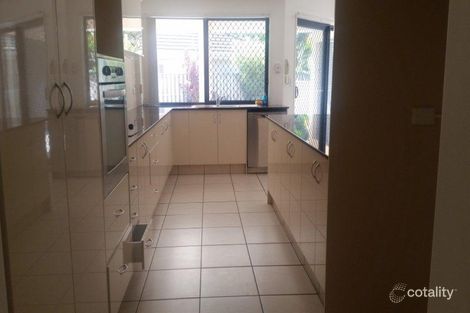 Property photo of 2 Cordata Court Robina QLD 4226