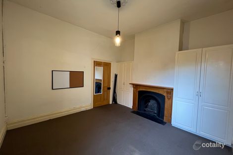 Property photo of 659 Canning Street Carlton North VIC 3054