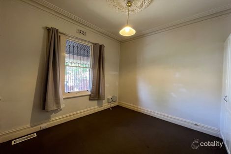 Property photo of 659 Canning Street Carlton North VIC 3054