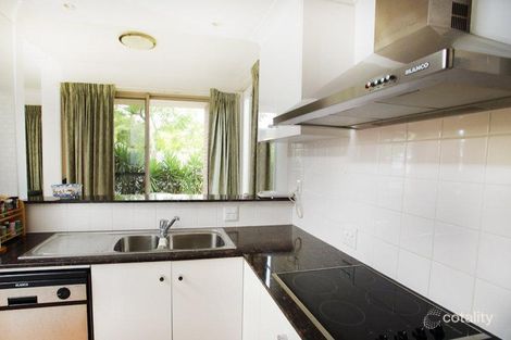 Property photo of 100/39 Tewantin Way Forest Lake QLD 4078