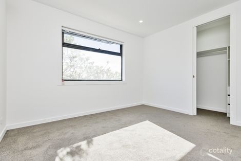 Property photo of 22 Coats Street Moonee Ponds VIC 3039