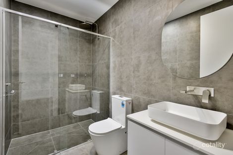 Property photo of 22 Coats Street Moonee Ponds VIC 3039