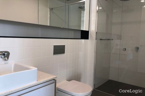 Property photo of 608/29 Angas Street Adelaide SA 5000