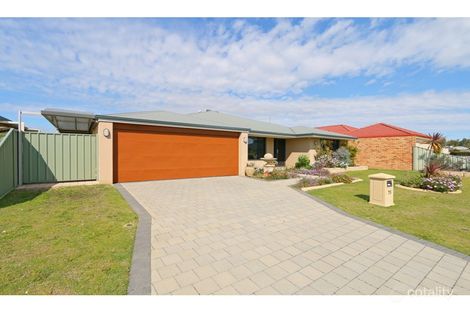 75 Froudist Cir, Southern River, WA 6110