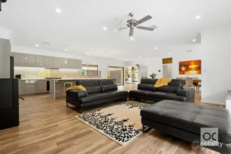 Property photo of 1286 Brookman Road Dingabledinga SA 5172