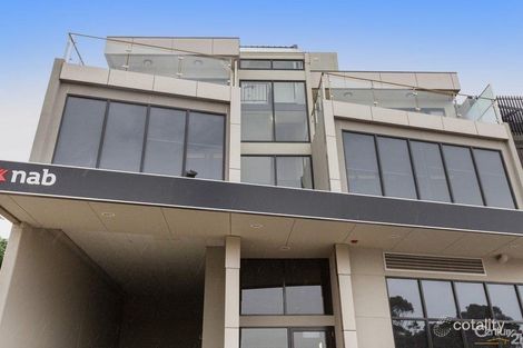 4/26 Main St, Mornington, VIC 3931