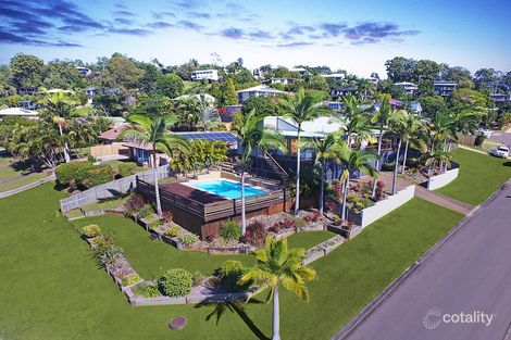 Property photo of 6 Samantha Drive Bli Bli QLD 4560