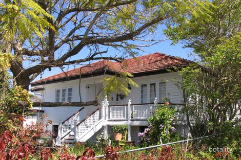 20 Fisher St, Manly, QLD 4179