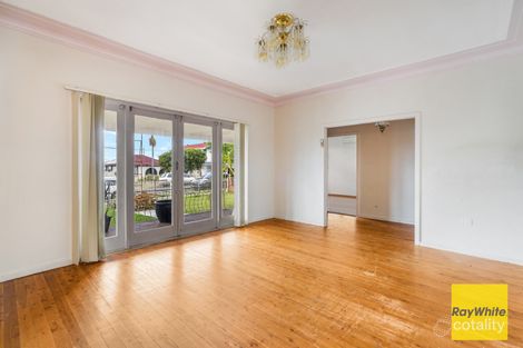 Property photo of 13 Ascot Street Canley Heights NSW 2166