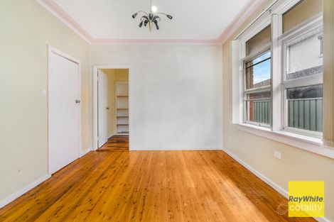 Property photo of 13 Ascot Street Canley Heights NSW 2166