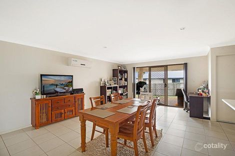Property photo of 5 Devoran Street Kleinton QLD 4352