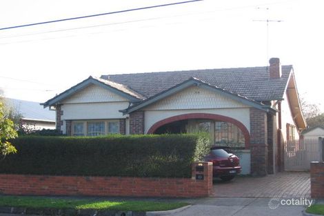 179 Sycamore St, Caulfield South, VIC 3162