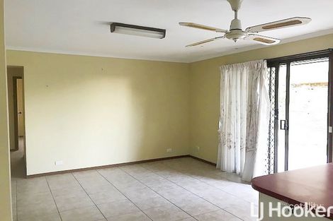 Property photo of 17 Masterton Street Kippa-Ring QLD 4021