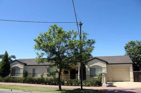 12e Stirling St, Tusmore, SA 5065