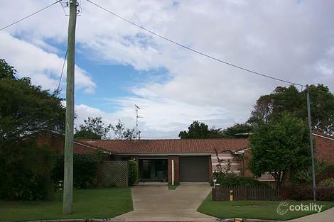 2/12 Pumicestone Pl, Golden Beach, QLD 4551