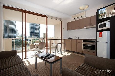 Property photo of 2657-2659 Gold Coast Highway Broadbeach QLD 4218