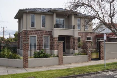 93 Thomas St, Brighton East, VIC 3187