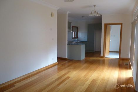 Property photo of 1/11 Bartlett Street Preston VIC 3072