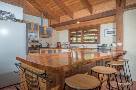 Property photo of 21 Roseneath Lane Armidale NSW 2350