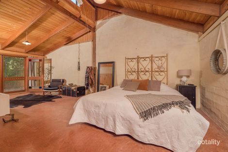 Property photo of 21 Roseneath Lane Armidale NSW 2350